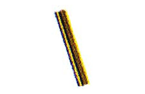 Herman – Stab Plast P/Cerr 1503 – 1505 1 weiße. von Herman