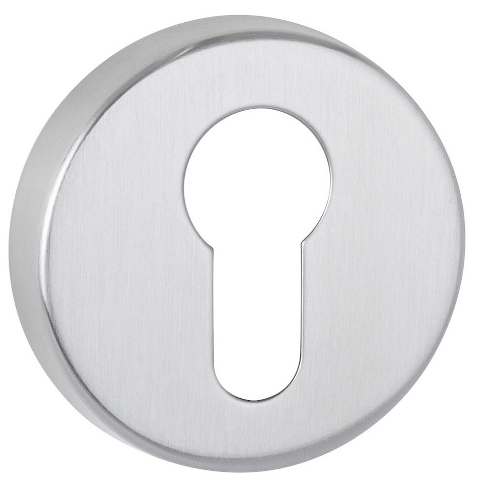 Hermat Metallwaren Montagezubehör Hermat Schlüsselrosette 2036K *2036.K.PZ-60* Hermat Metallwaren Montagezubehör Hermat Schlüsselrosette 2036K *2036.K.PZ-60* von Hermat Metallwaren