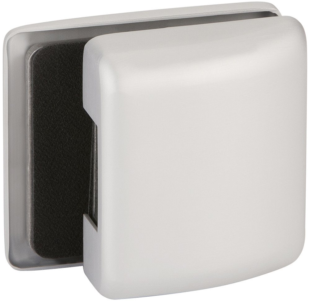Hermat Metallwaren Türbeschlag Hermat Glastür-Gegenkasten 6024 GKS - Siena *6024.GKS-60* Hermat Metallwaren Türbeschlag Hermat Glastür-Gegenkasten 6024 GKS - Siena *6024.GKS-60* von Hermat Metallwaren