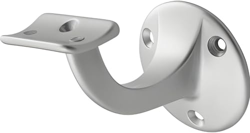 hermeta Handlaufträger 3500 Alu.silberf.elox.D.Wandplatte 56mm gewölbte Auflage hermeta Handlaufträger 3500 Alu.silberf.elox.D.Wandplatte 56mm gewölbte Auflage von hermeta