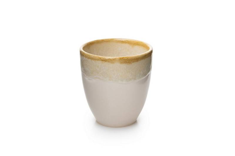 Hermia Concept Becher 100% CERAMIC M2234 von Hermia Concept