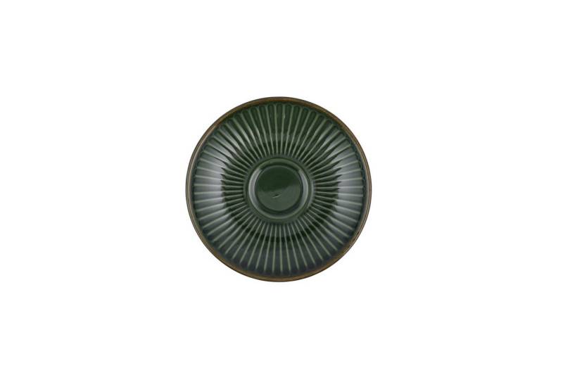 Hermia Concept Gläser-Set 100% CERAMIC M1531 von Hermia Concept
