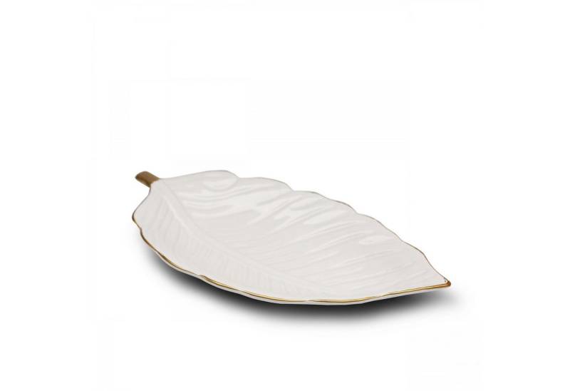 Hermia Concept Schneidebrett 100% CERAMIC, 30 cm (1 Piece) R1137 von Hermia Concept