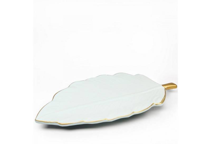 Hermia Concept Schneidebrett 100% CERAMIC, 30 cm (1 Piece) R1139 von Hermia Concept
