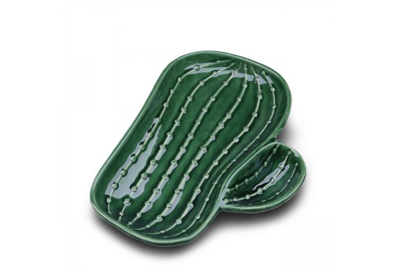 Hermia Concept Schneidebrett 100% CERAMIC, 23 cm (1 Piece) R1142 von Hermia Concept