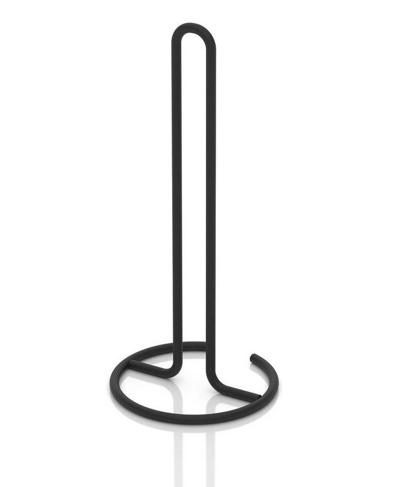 Hermia Concept Serviettenhalter 100% METAL, 32 x 13 cm (1 Piece) T1143 Hermia Concept Serviettenhalter 100% METAL, 32 x 13 cm (1 Piece) T1143 von Hermia Concept