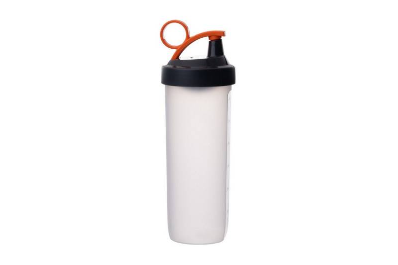 Hermia Concept Wasserkaraffe 100% PLASTIC N1166 von Hermia Concept