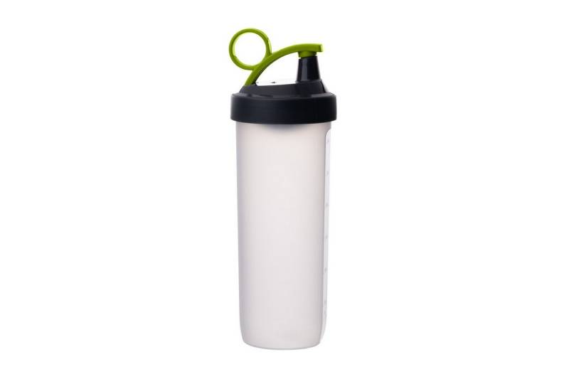 Hermia Concept Wasserkaraffe 100% PLASTIC N1167 von Hermia Concept
