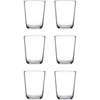 HermiaConcept Gläserset Otto-KY transparent HermiaConcept Gläserset Otto-KY transparent von HermiaConcept