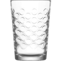 HermiaConcept Gläserset transparent HermiaConcept Gläserset transparent von HermiaConcept