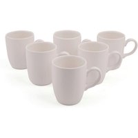 HermiaConcept Tassenset Zephyrus multicolor Keramik von HermiaConcept