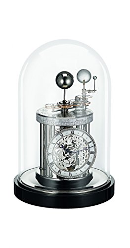 Hermle Jahresuhren 22836-742987 von Hermle