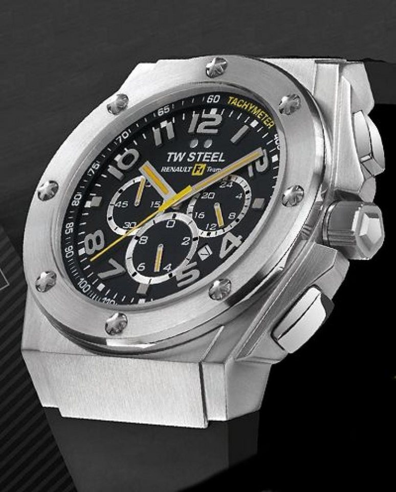 Hermle Pendelwanduhr Hermle Pendelwanduhr von Hermle