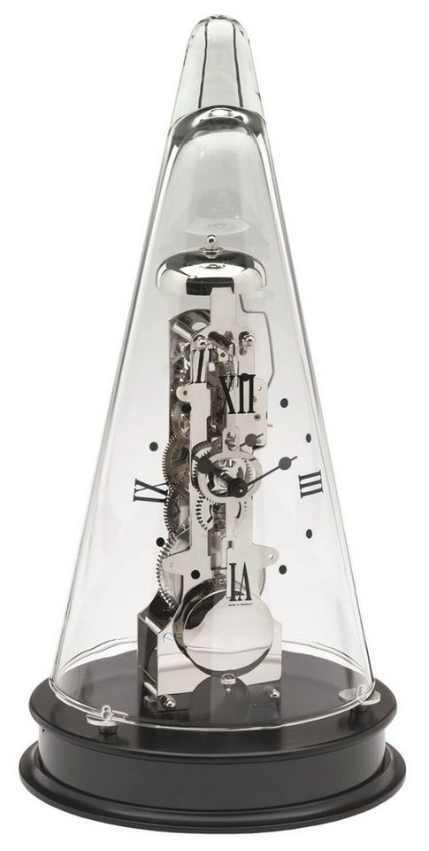 Hermle Tischuhr Hermle Tischuhr von Hermle