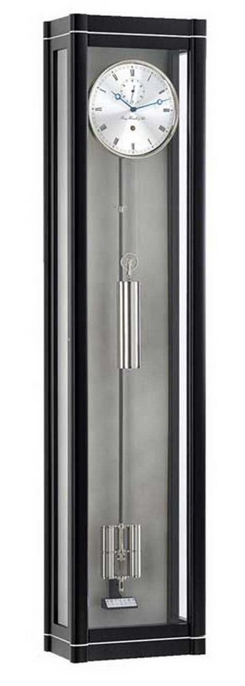 Hermle Wanduhr Monatsläufer - Hermle Modell: 70961-740761 Hermle Wanduhr Monatsläufer - Hermle Modell: 70961-740761 von Hermle