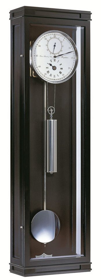 Hermle Pendelwanduhr von Hermle