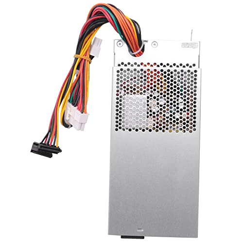 Hermosiey Versorgung Adapter Für Dps-220Ub A Hu220Ns-00 Cpb09-D220A Ps-5221-06 Pe-5221-08 Cpb09-D220R Ps-5221-9 Ps-5221-6 von Hermosiey