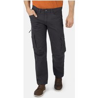 HERO by John Medoox Cargohose "CALGARY Stretchtwill Cargohose" Outdoorhose Casual Twill für Herren HERO by John Medoox Cargohose "CALGARY Stretchtwill Cargohose" Outdoorhose Casual Twill für Herren von Hero By John Medoox