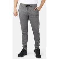 HERO by John Medoox Sporthose "High Tech - Sweat Hero by John Medoox Jogginghose", Casual Sweat für Herren von Hero By John Medoox