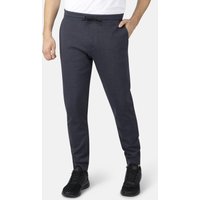 HERO by John Medoox Sporthose "High Tech - Sweat Hero by John Medoox Jogginghose", Casual Sweat für Herren von Hero By John Medoox