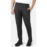 HERO by John Medoox Sporthose "LUKE Sport Pants" Tapered Fit Casual Funktionsstoff für Herren HERO by John Medoox Sporthose "LUKE Sport Pants" Tapered Fit Casual Funktionsstoff für Herren von Hero By John Medoox