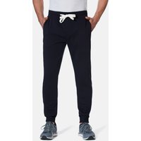 HERO by John Medoox Sporthose "Soft Sweat Hero by John Medoox Sweathose", Bequemer Oberschenkel Casual Sweat für Herren von Hero By John Medoox