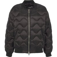 Herrlicher Funktionsjacke "ANDRIANA" von Herrlicher