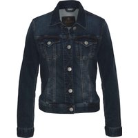 Herrlicher Jeansjacke "JOPLIN" von Herrlicher