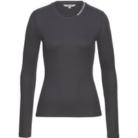 Herrlicher Longsleeve von Herrlicher