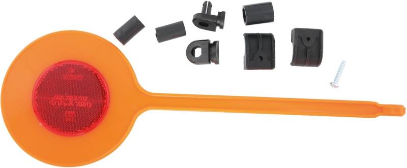 Herrmans Abstandhalter von Herrmans