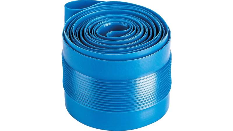 Herrmans Felgenband HPA+ von Herrmans