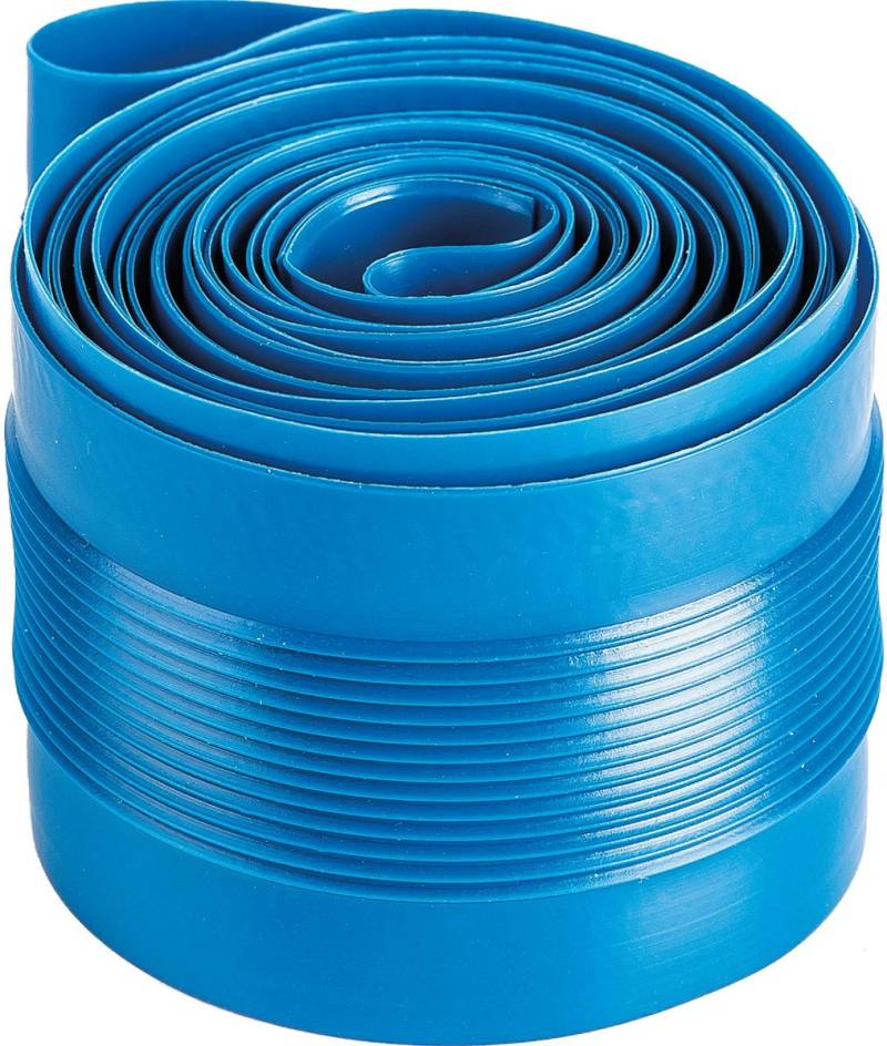 Herrmans Felgenband HPA+ von Herrmans