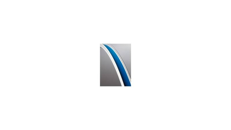 Herrmans Felgenband HPM von Herrmans