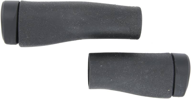 Herrmans Griff Clik von Herrmans