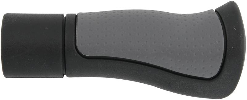 Herrmans Griff Ergo Dual Density von Herrmans