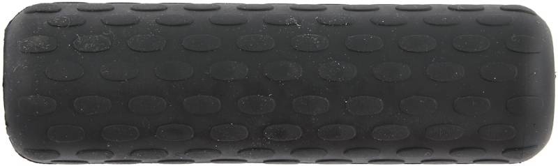 Herrmans Griff Grip 52 von Herrmans