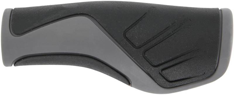 Herrmans Griff Oxy Dual Density von Herrmans