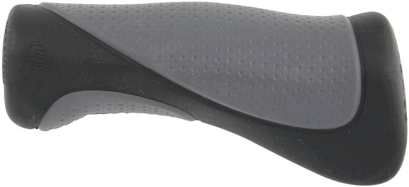 Herrmans Griff Primergo Dual Density von Herrmans