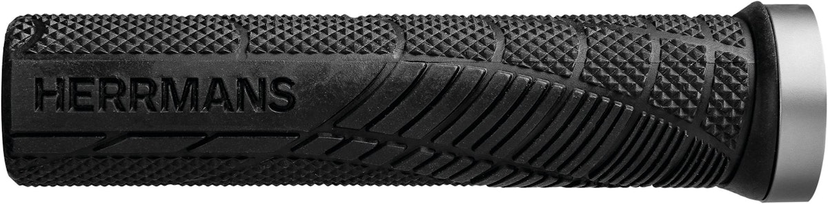 Herrmans Griff Shark Dual Density Herrmans Griff Shark Dual Density von Herrmans