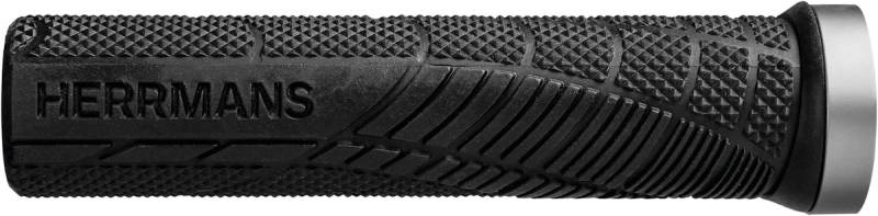 Herrmans Griff Shark Dual Density von Herrmans
