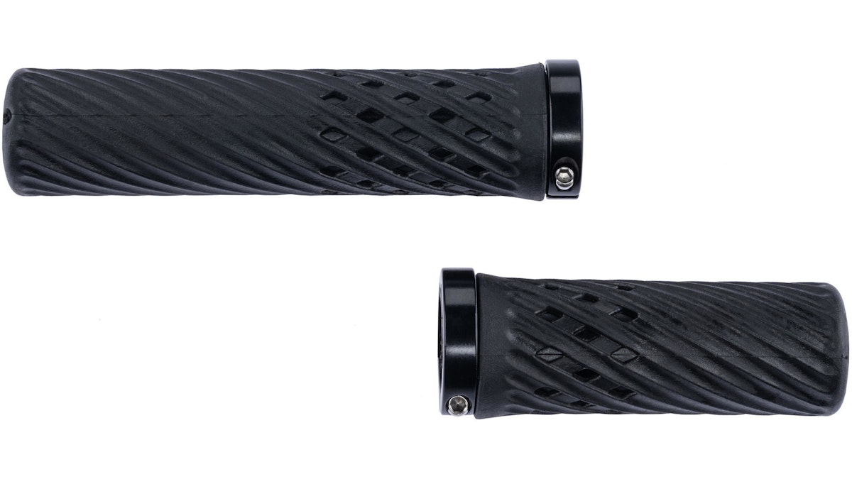 Herrmans Griff Shark Dual Density Herrmans Griff Shark Dual Density von Herrmans