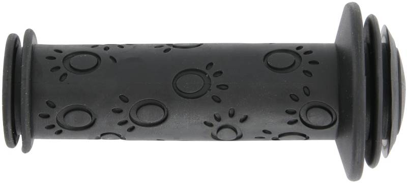 Herrmans Kindersicherheitsgriff Grip 82L von Herrmans