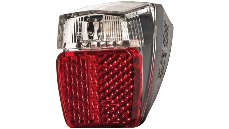 Herrmans LED-Rücklicht H-Trace Mini E von Herrmans