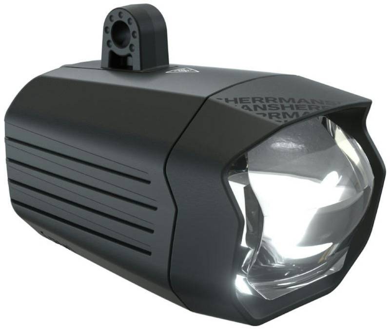Herrmans LED-Scheinwerfer Nordic Pro E von Herrmans
