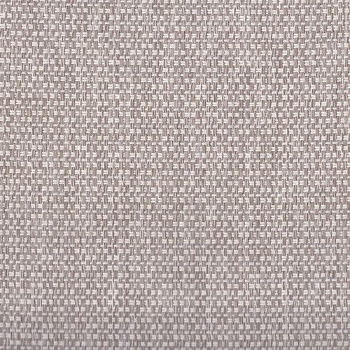 Outdoor-Kissen Sunproof Kollektion Fontelina von Hersteller (GPSR): Sonnenmax GmbH