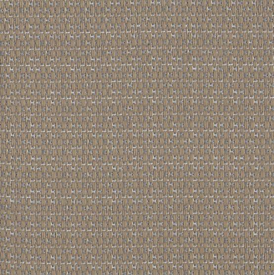 Outdoor-Kissen Sunproof Kollektion Fontelina von Hersteller (GPSR): Sonnenmax GmbH