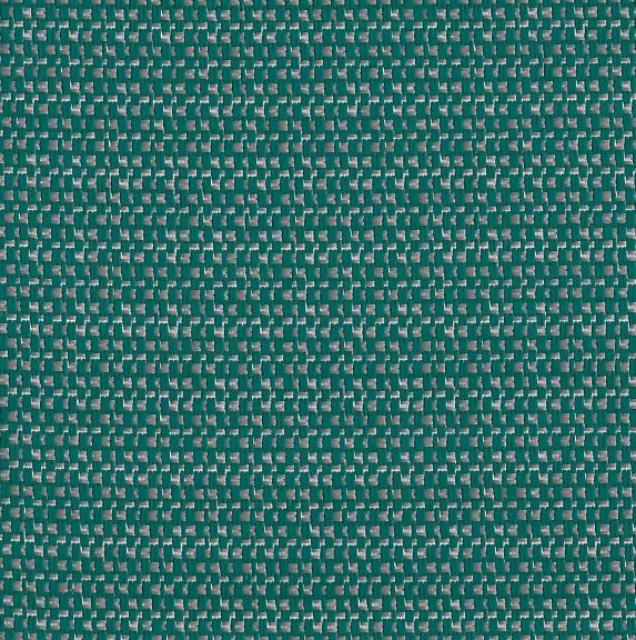 Outdoor-Kissen Sunproof Kollektion Fontelina von Hersteller (GPSR): Sonnenmax GmbH