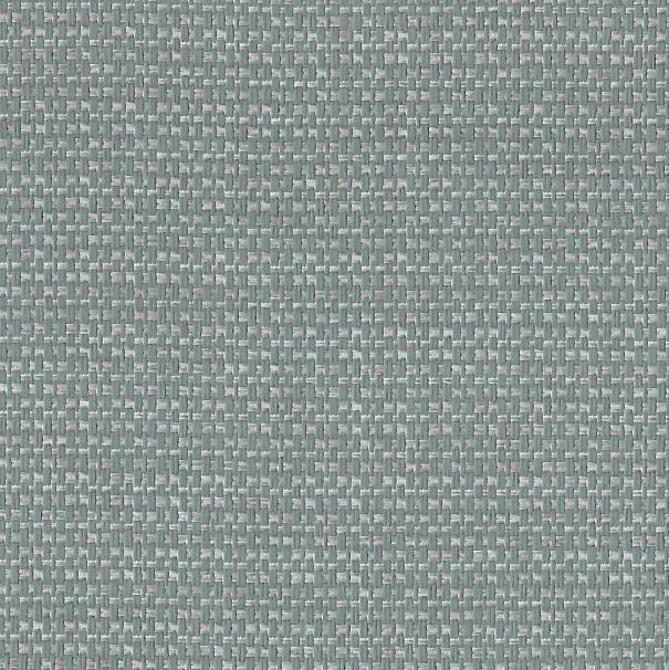 Outdoor-Kissen Sunproof Kollektion Fontelina von Hersteller (GPSR): Sonnenmax GmbH