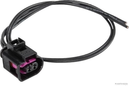 HERTH+BUSS ELPARTS Kabelreparatursatz, Generator 51277382 von Herth+Buss