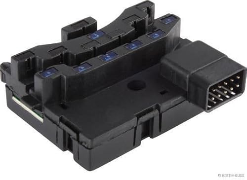 Herth+Buss 70604020 Lenkwinkelsensor von Herth+Buss